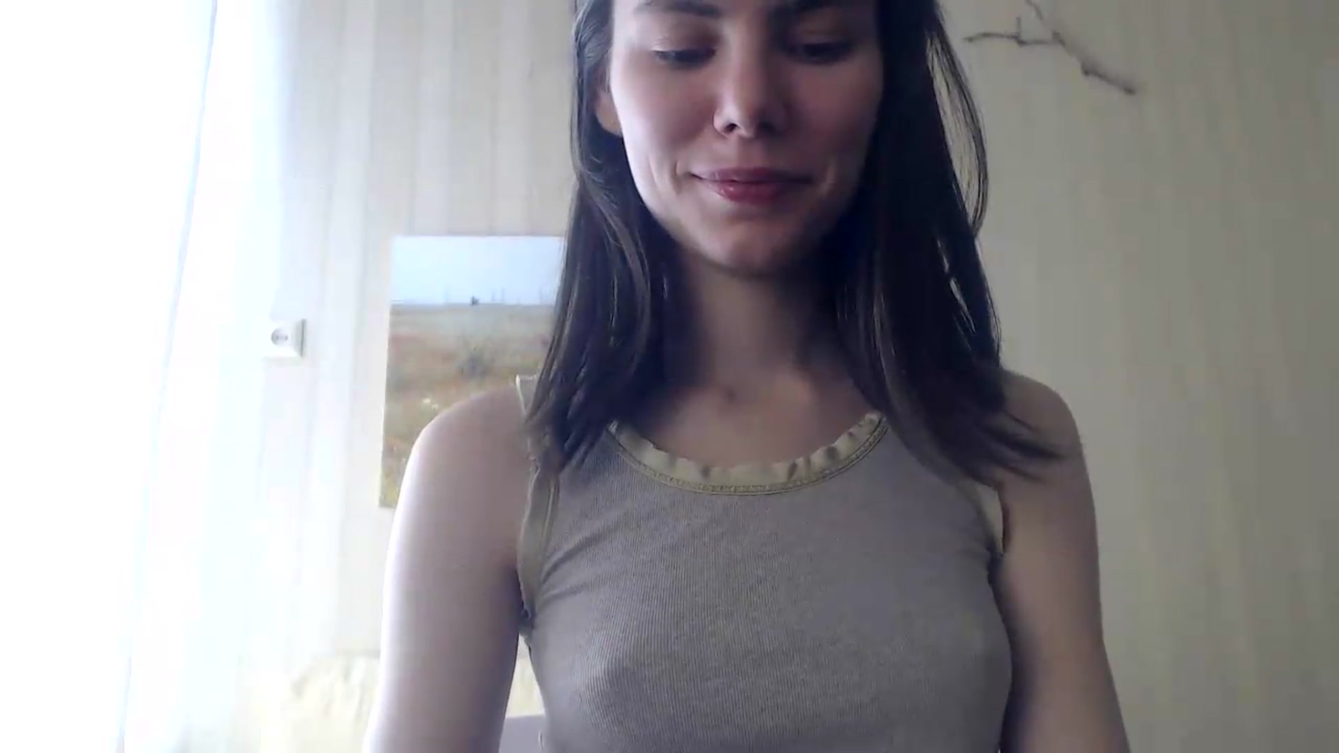 Gallery image thumbnail from kitAmelie's myfreecams stream on, 08/09/2026, 12:07 image 8 of 20