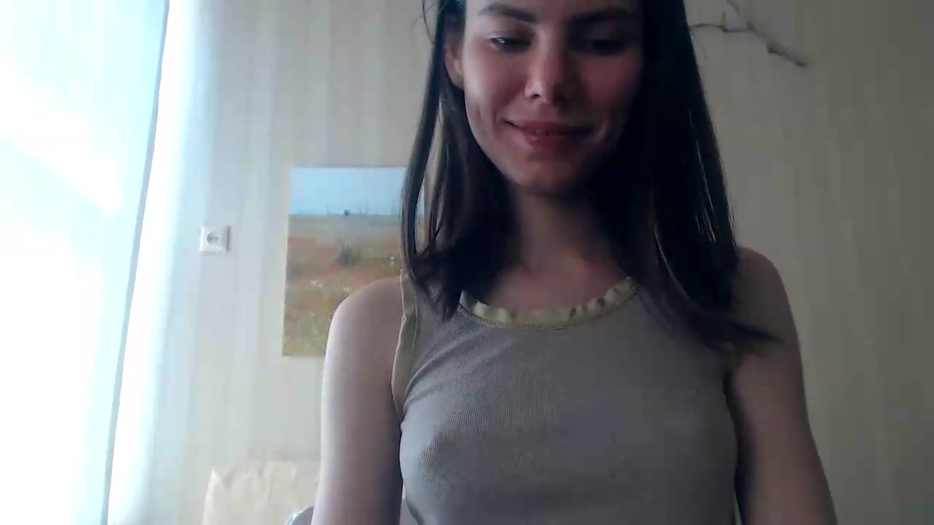 Gallery image thumbnail from kitAmelie's myfreecams stream on, 08/09/2026, 12:07 image 17 of 20