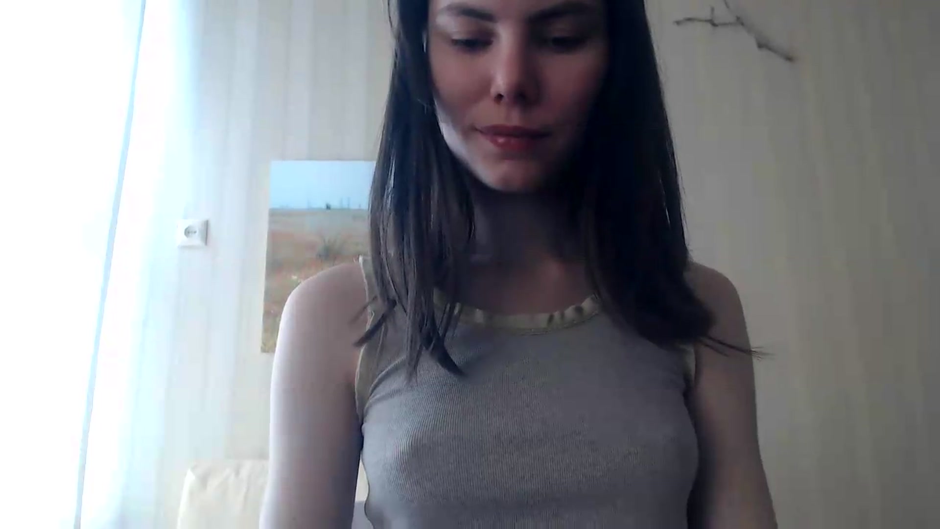 Gallery image thumbnail from kitAmelie's myfreecams stream on, 08/09/2026, 12:07 image 4 of 20