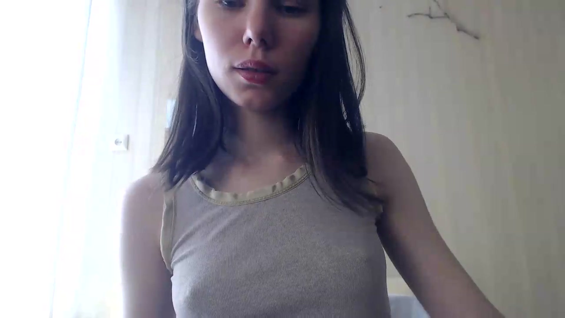 Gallery image thumbnail from kitAmelie's myfreecams stream on, 08/09/2026, 12:07 image 12 of 20