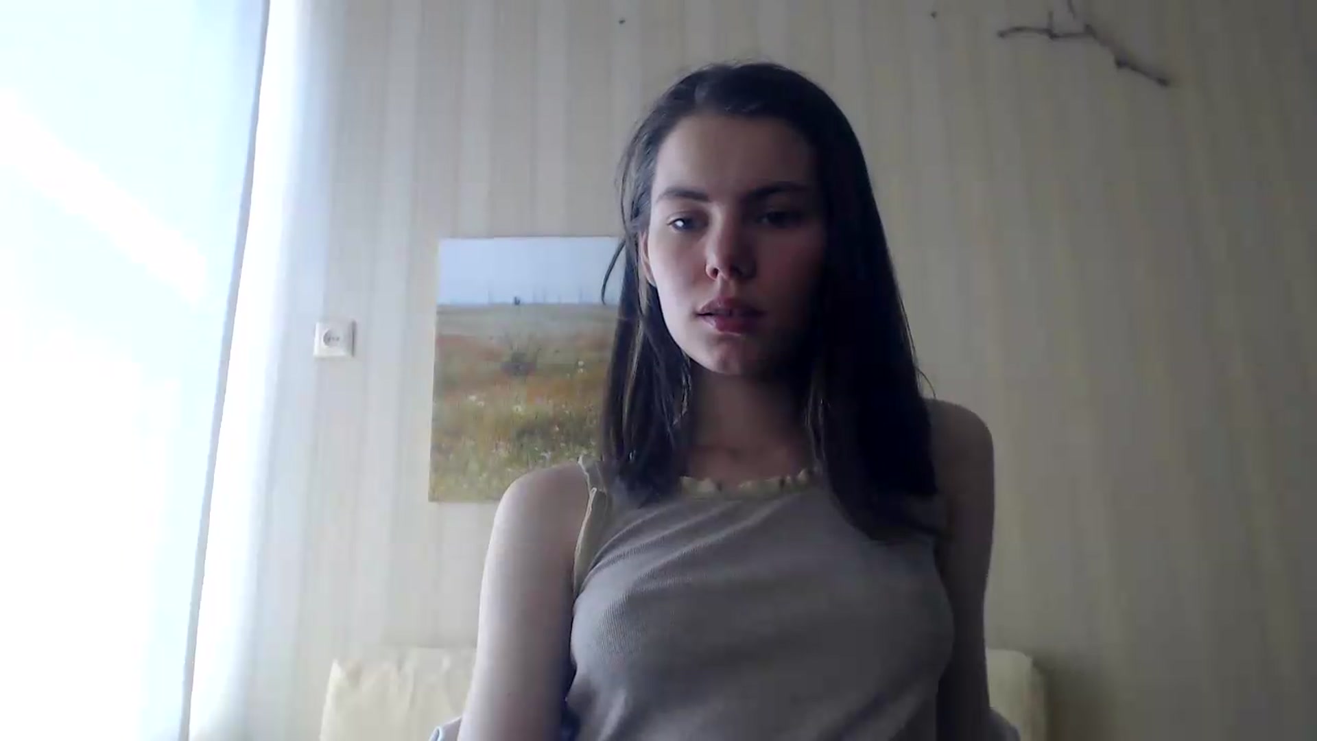 Gallery image thumbnail from kitAmelie's myfreecams stream on, 08/09/2026, 12:07 image 20 of 20