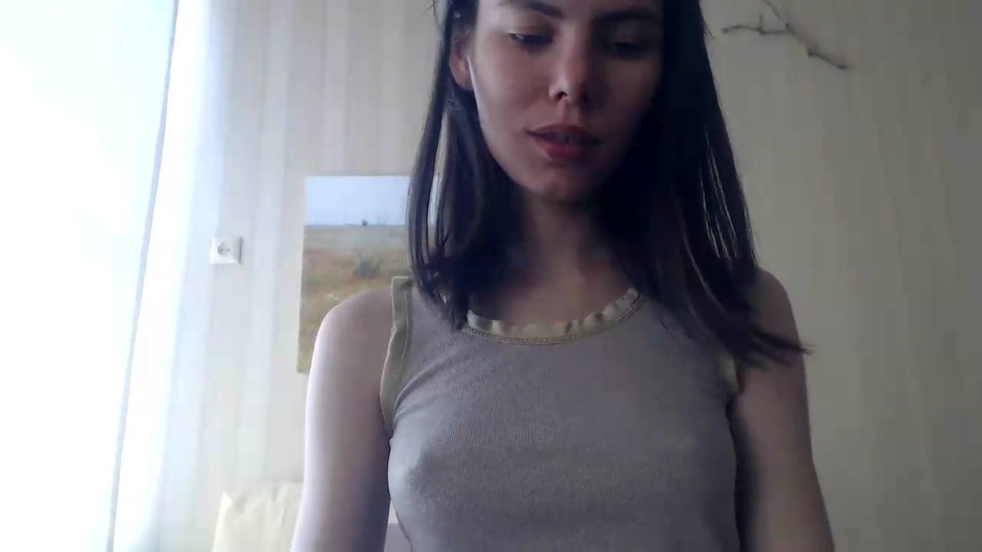 Gallery image thumbnail from kitAmelie's myfreecams stream on, 08/09/2026, 12:07 image 15 of 20