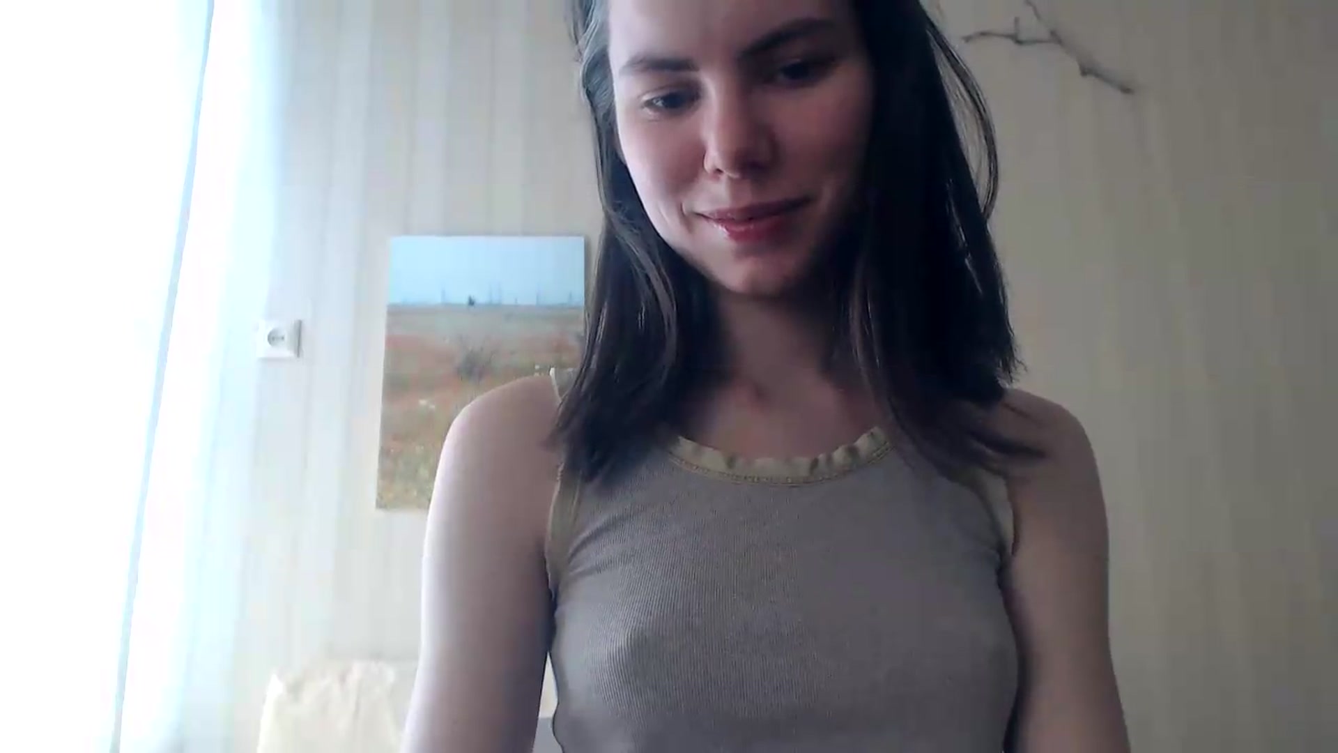 Gallery image thumbnail from kitAmelie's myfreecams stream on, 08/09/2026, 12:07 image 7 of 20