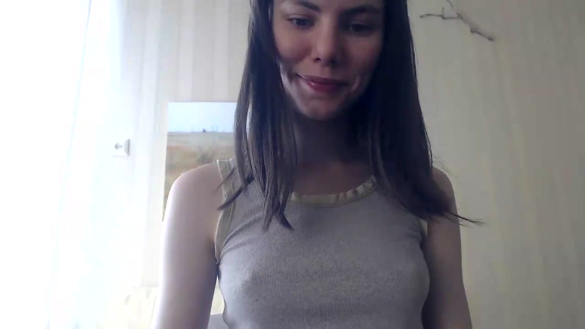 Gallery image thumbnail from kitAmelie's myfreecams stream on, 08/09/2026, 12:07 image 3 of 20