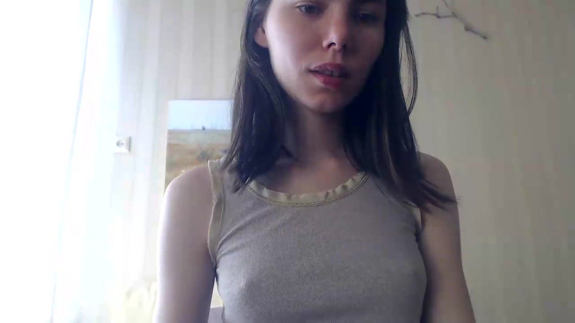 Gallery image thumbnail from kitAmelie's myfreecams stream on, 08/09/2026, 12:07 image 10 of 20