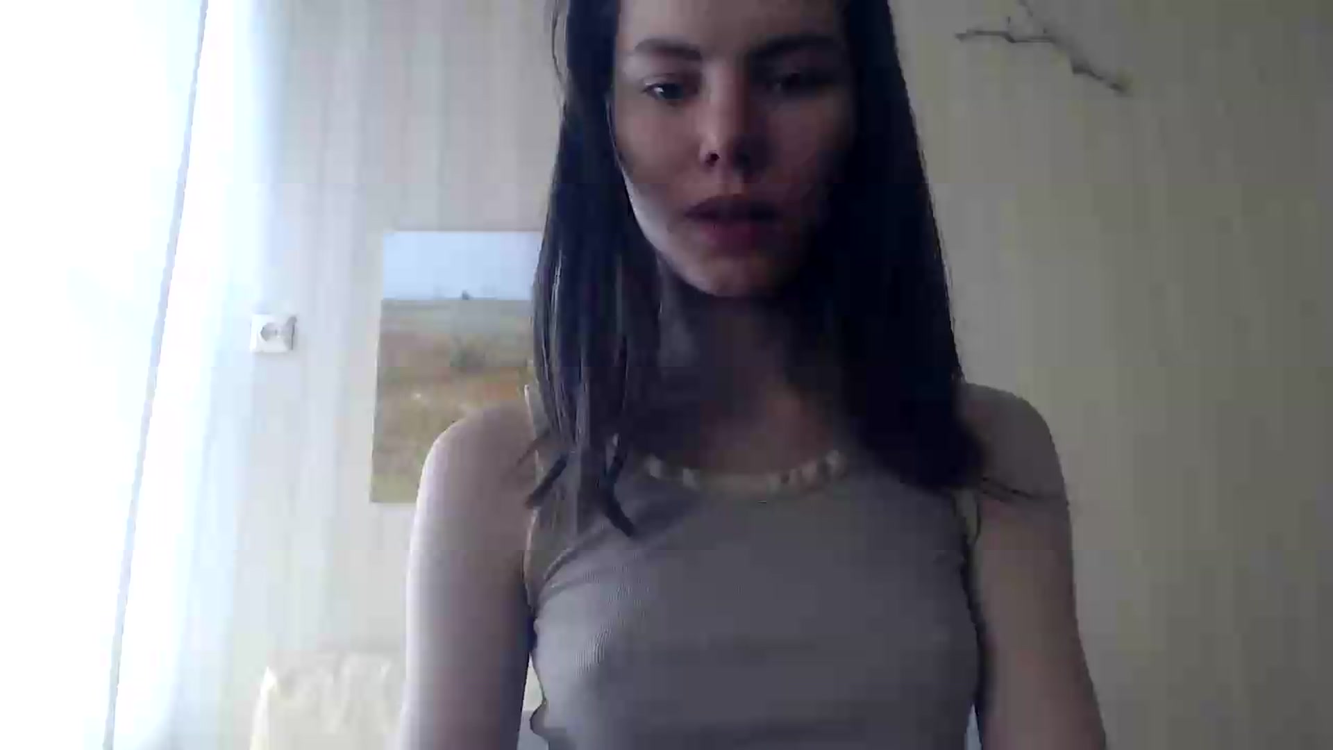 Gallery image thumbnail from kitAmelie's myfreecams stream on, 08/09/2026, 12:07 image 1 of 20