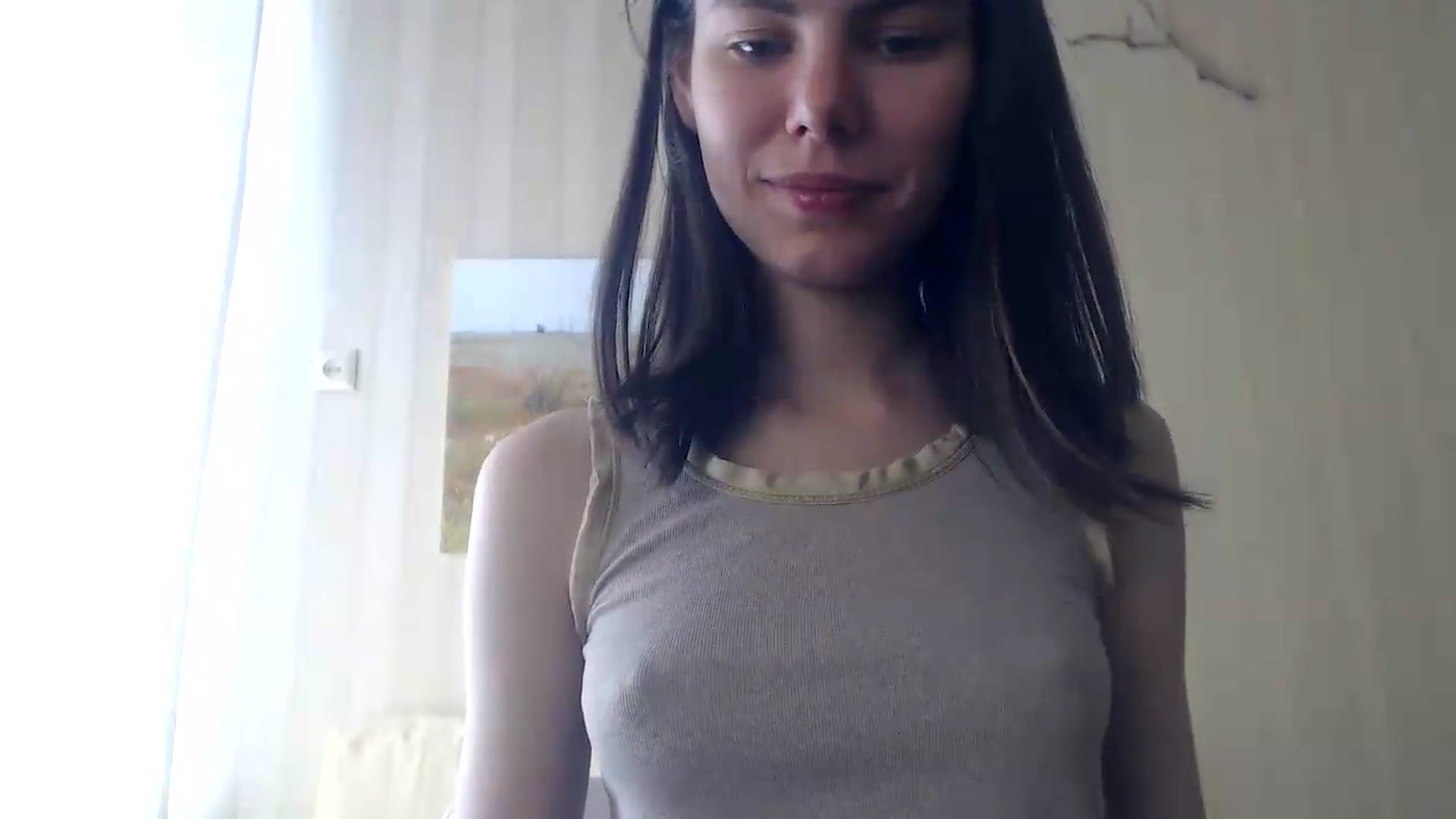 Gallery image thumbnail from kitAmelie's myfreecams stream on, 08/09/2026, 12:07 image 14 of 20