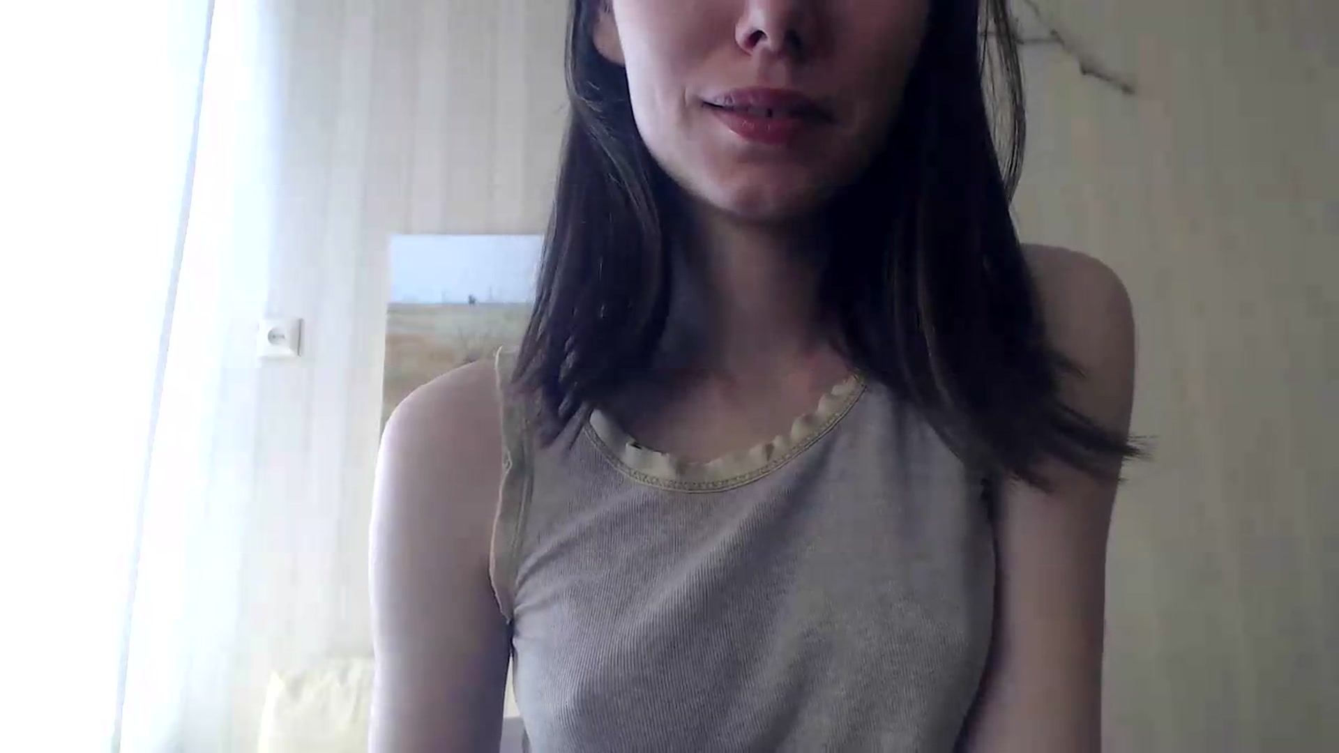 Gallery image thumbnail from kitAmelie's myfreecams stream on, 08/09/2026, 12:07 image 6 of 20