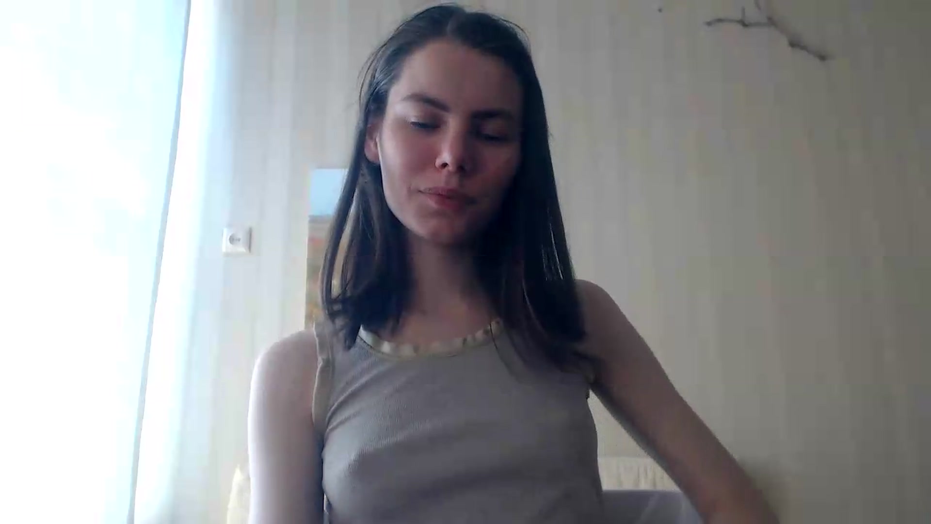 Gallery image thumbnail from kitAmelie's myfreecams stream on, 08/09/2026, 12:07 image 19 of 20
