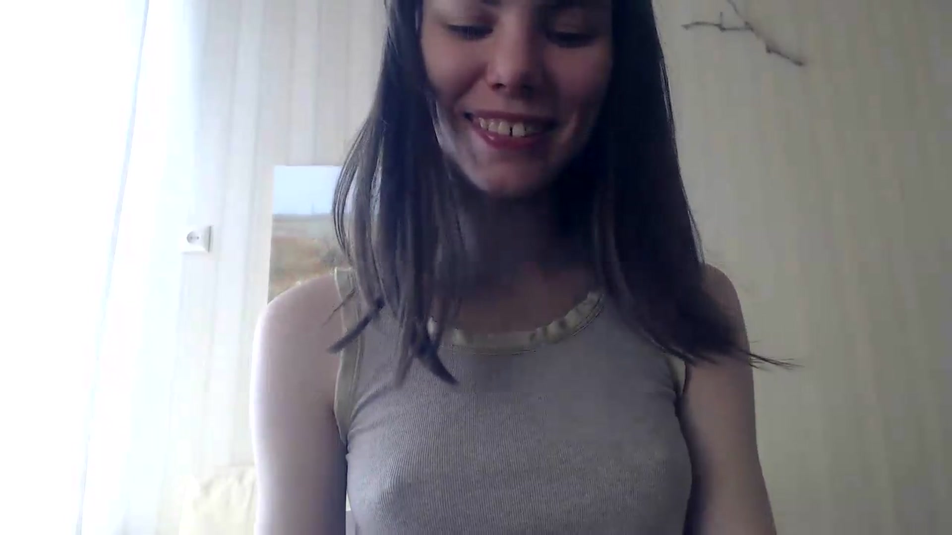 Gallery image thumbnail from kitAmelie's myfreecams stream on, 08/09/2026, 12:07 image 5 of 20