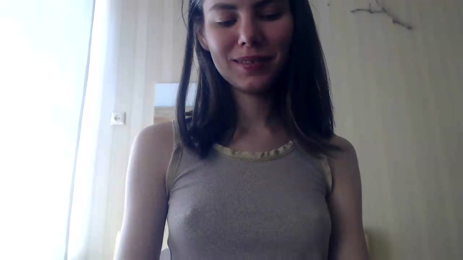 Gallery image thumbnail from kitAmelie's myfreecams stream on, 08/09/2026, 12:07 image 18 of 20