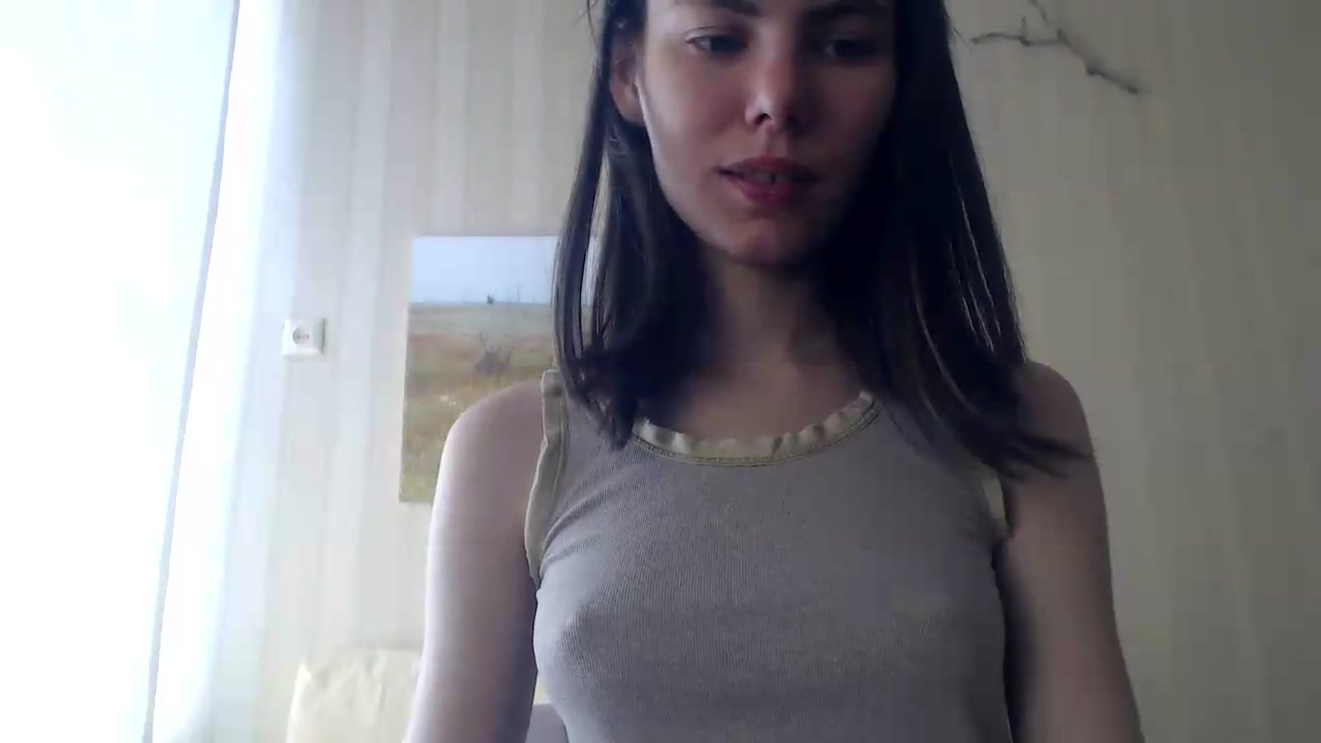 Gallery image thumbnail from kitAmelie's myfreecams stream on, 08/09/2026, 12:07 image 16 of 20