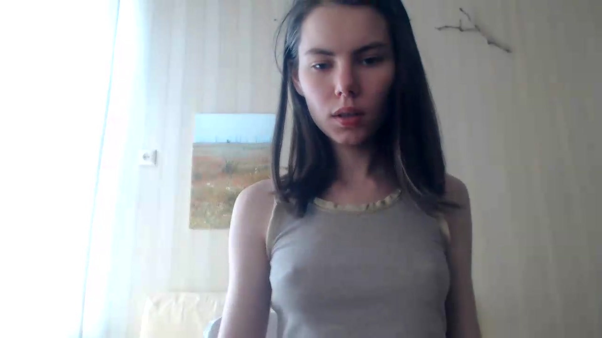 Gallery image thumbnail from kitAmelie's myfreecams stream on, 08/09/2026, 12:07 image 13 of 20