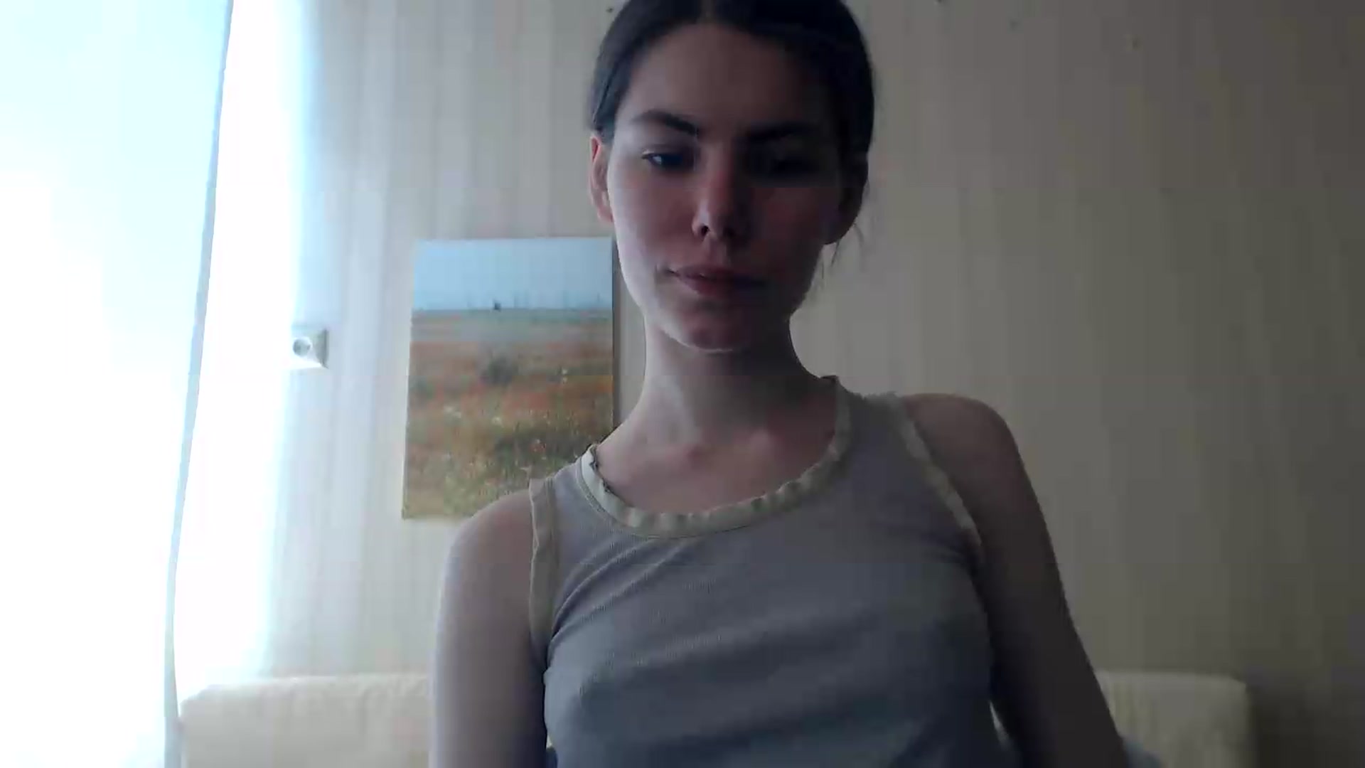 Gallery image thumbnail from kitAmelie's myfreecams stream on, 08/11/2026, 11:02 image 10 of 20