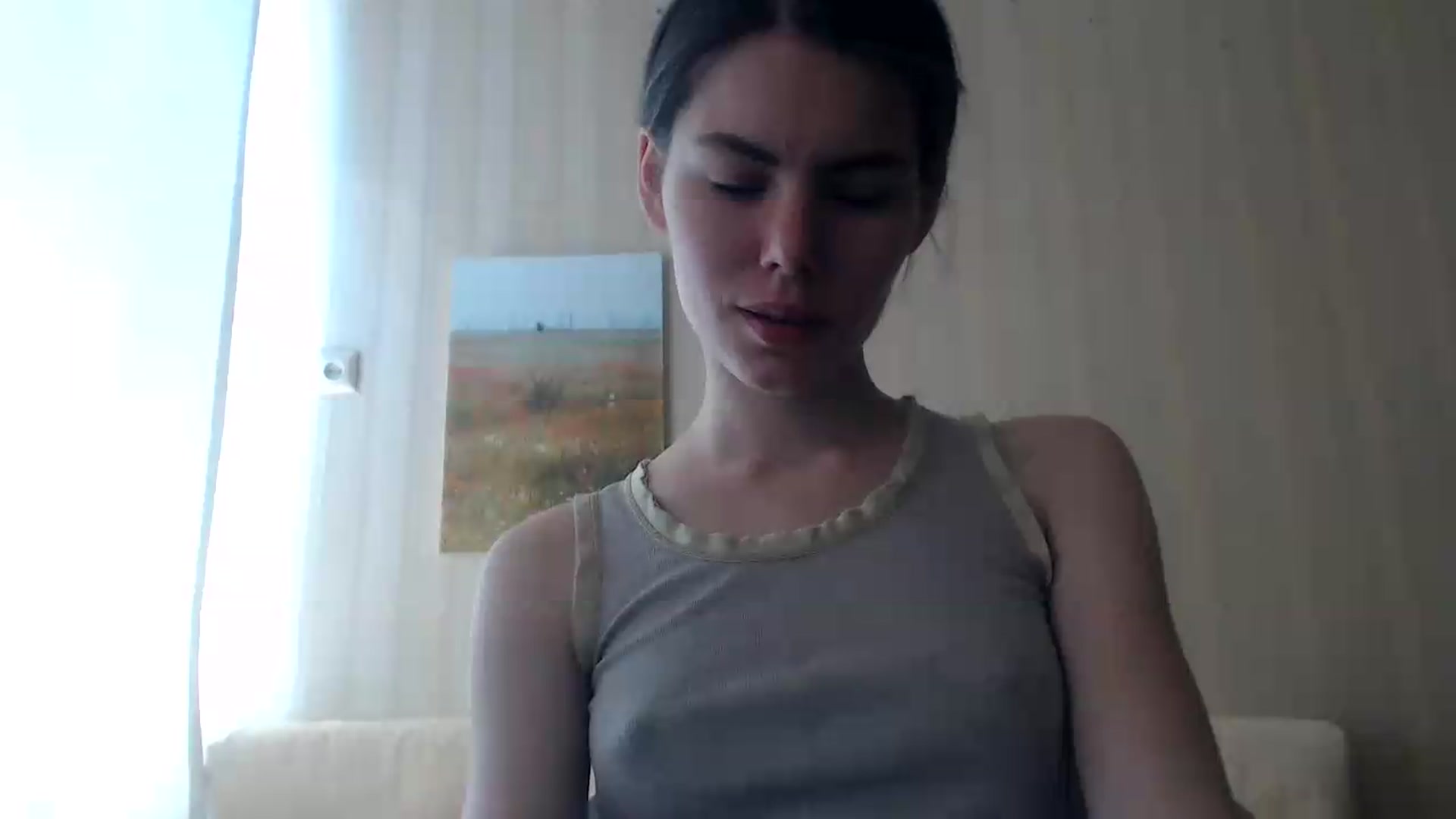 Gallery image thumbnail from kitAmelie's myfreecams stream on, 08/11/2026, 11:02 image 9 of 20