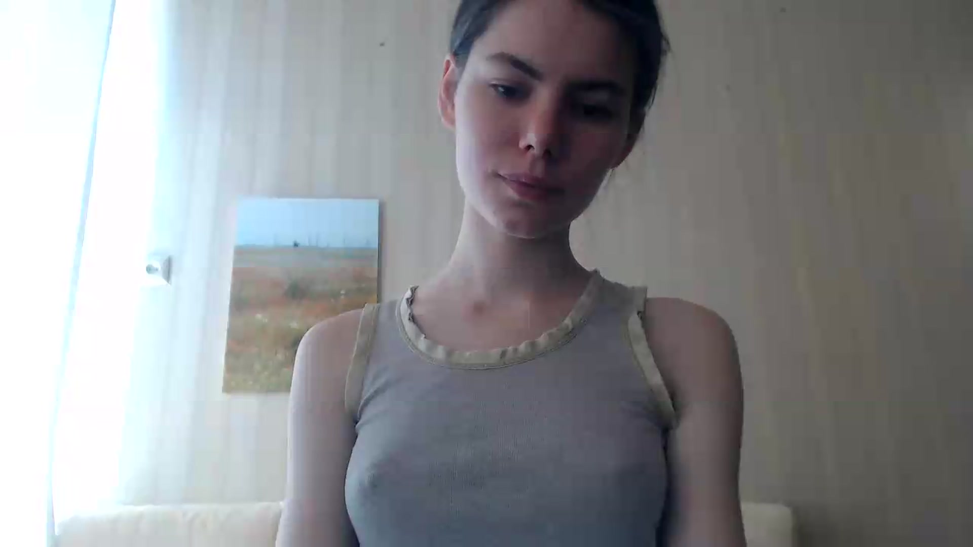 Gallery image thumbnail from kitAmelie's myfreecams stream on, 08/11/2026, 11:02 image 16 of 20