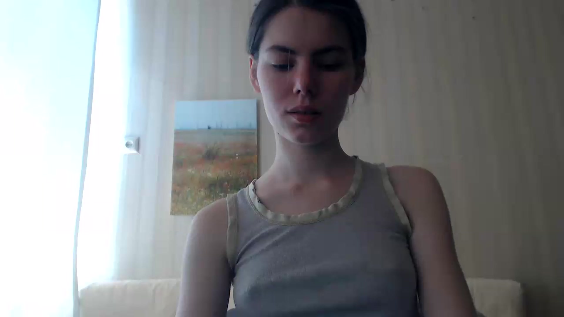 Gallery image thumbnail from kitAmelie's myfreecams stream on, 08/11/2026, 11:02 image 8 of 20