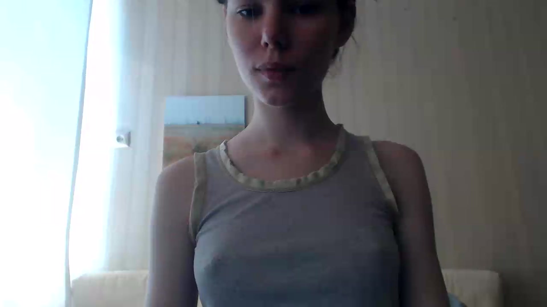Gallery image thumbnail from kitAmelie's myfreecams stream on, 08/11/2026, 11:02 image 12 of 20