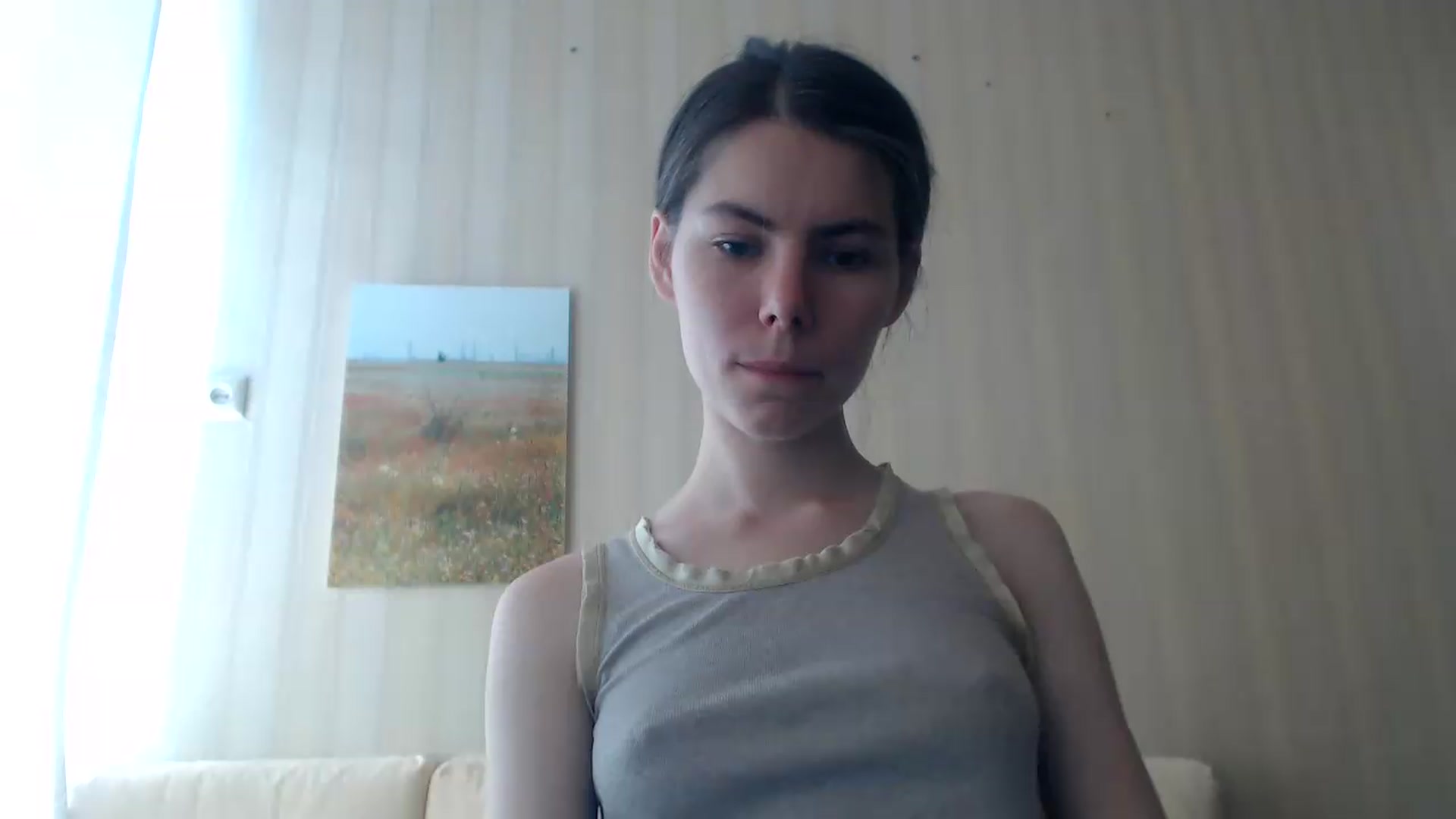 Gallery image thumbnail from kitAmelie's myfreecams stream on, 08/11/2026, 11:02 image 18 of 20