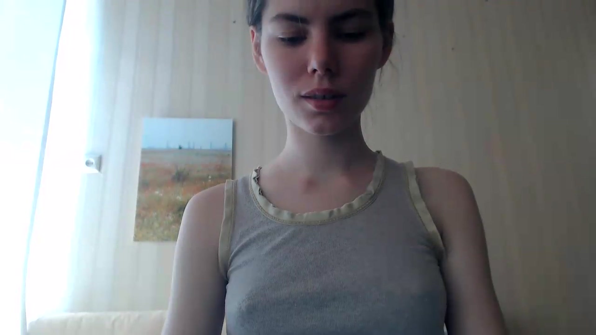 Gallery image thumbnail from kitAmelie's myfreecams stream on, 08/11/2026, 11:02 image 19 of 20