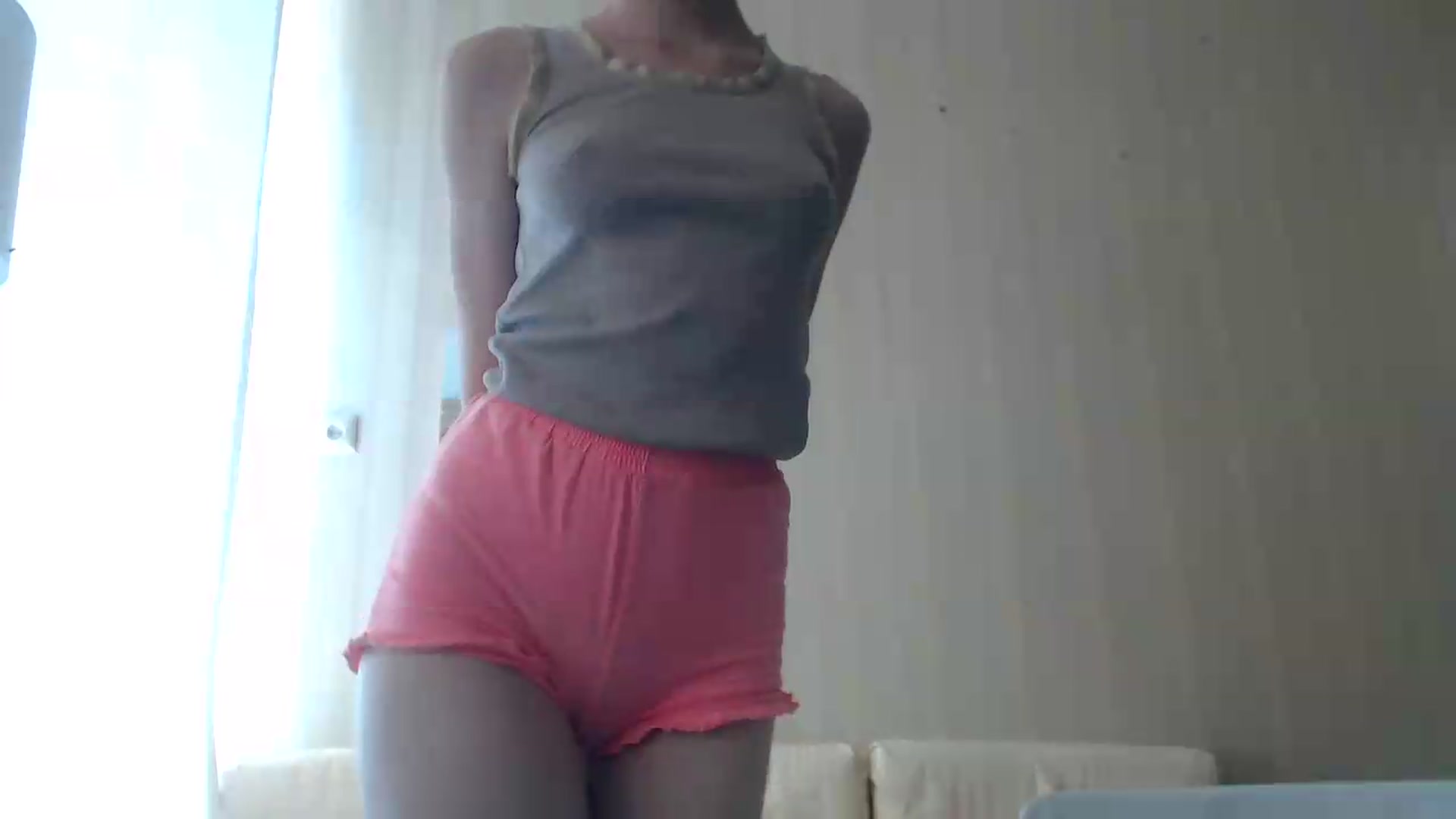 Gallery image thumbnail from kitAmelie's myfreecams stream on, 08/11/2026, 11:02 image 14 of 20