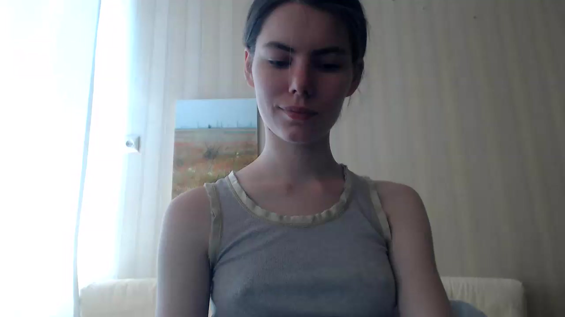 Gallery image thumbnail from kitAmelie's myfreecams stream on, 08/11/2026, 11:02 image 1 of 20
