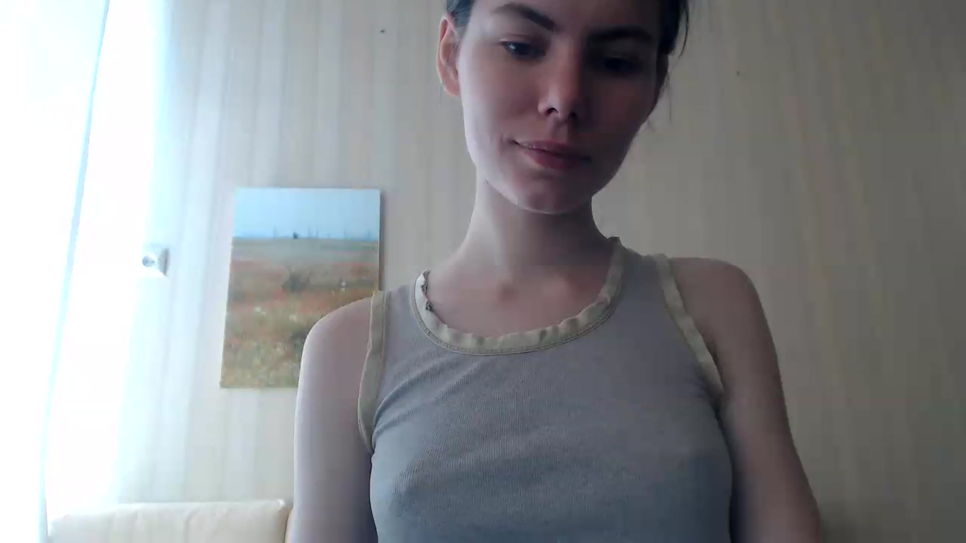 Gallery image thumbnail from kitAmelie's myfreecams stream on, 08/11/2026, 11:02 image 17 of 20
