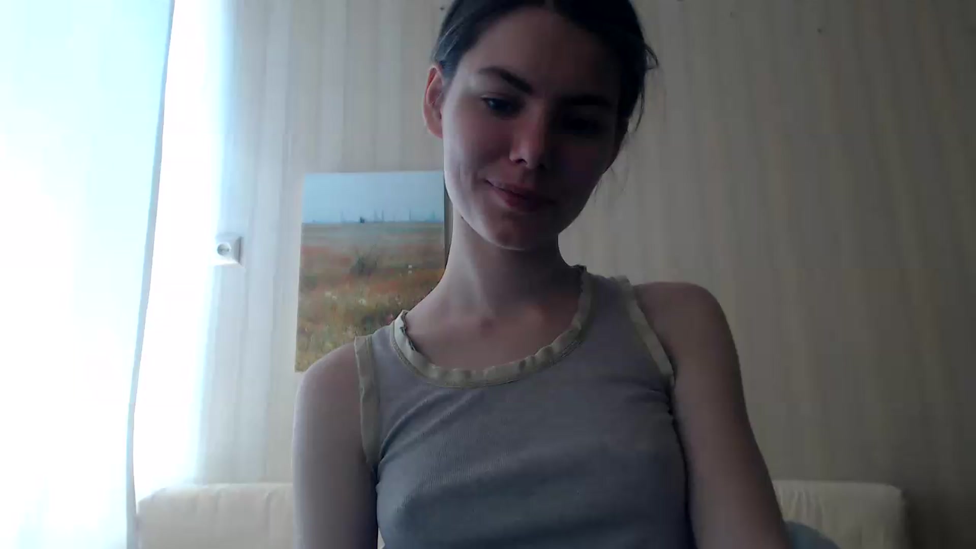 Gallery image thumbnail from kitAmelie's myfreecams stream on, 08/11/2026, 11:02 image 3 of 20