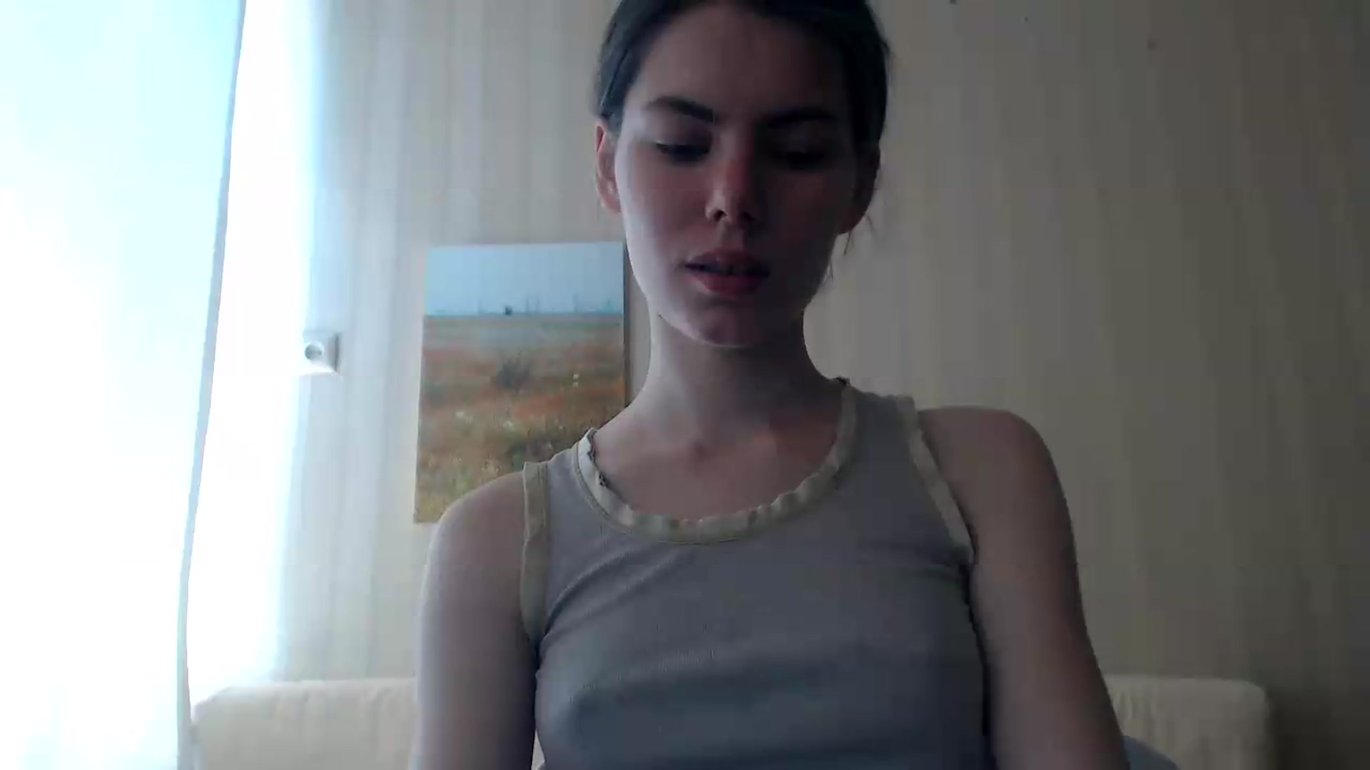 Gallery image thumbnail from kitAmelie's myfreecams stream on, 08/11/2026, 11:02 image 5 of 20