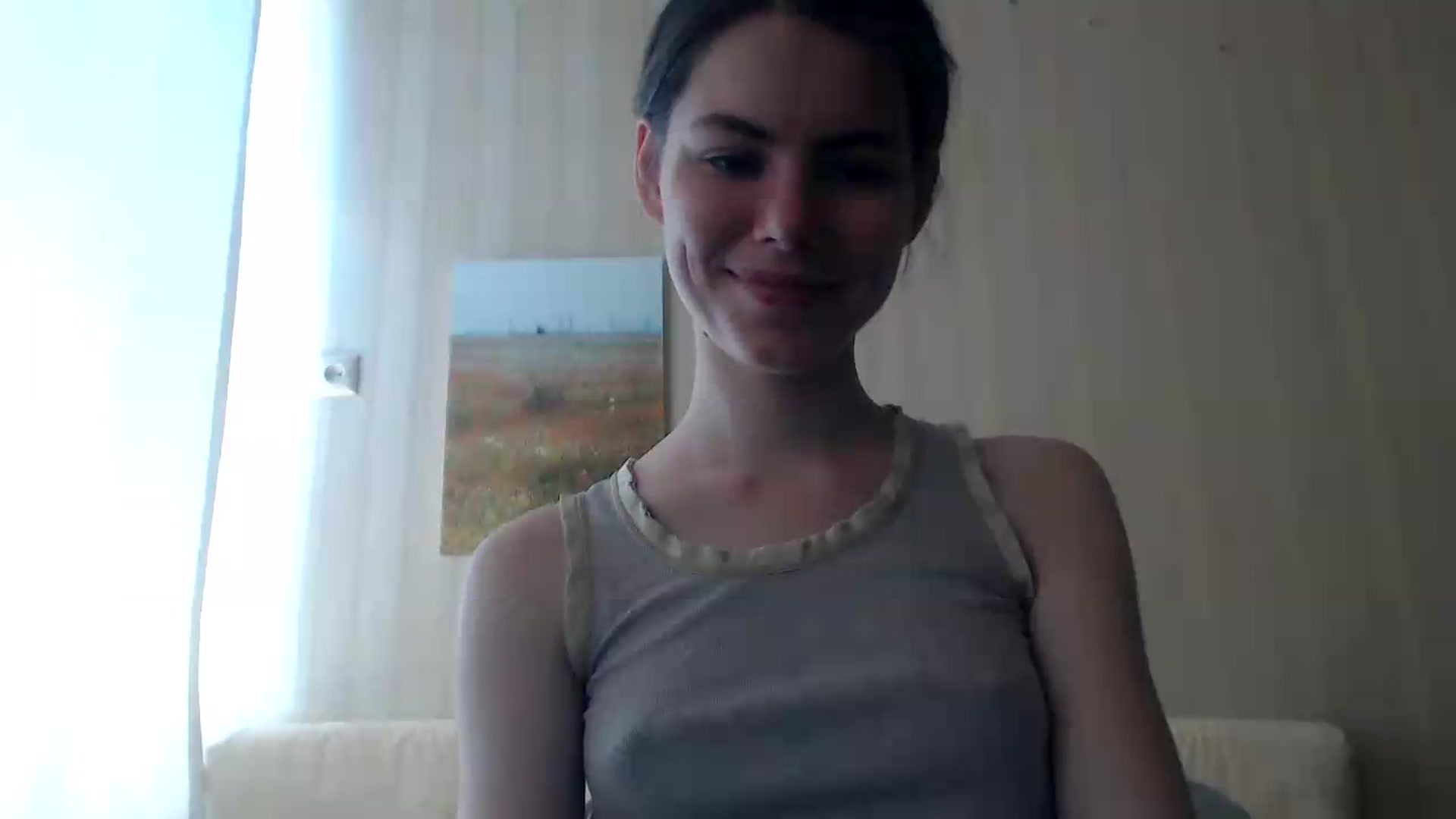 Gallery image thumbnail from kitAmelie's myfreecams stream on, 08/11/2026, 11:02 image 4 of 20