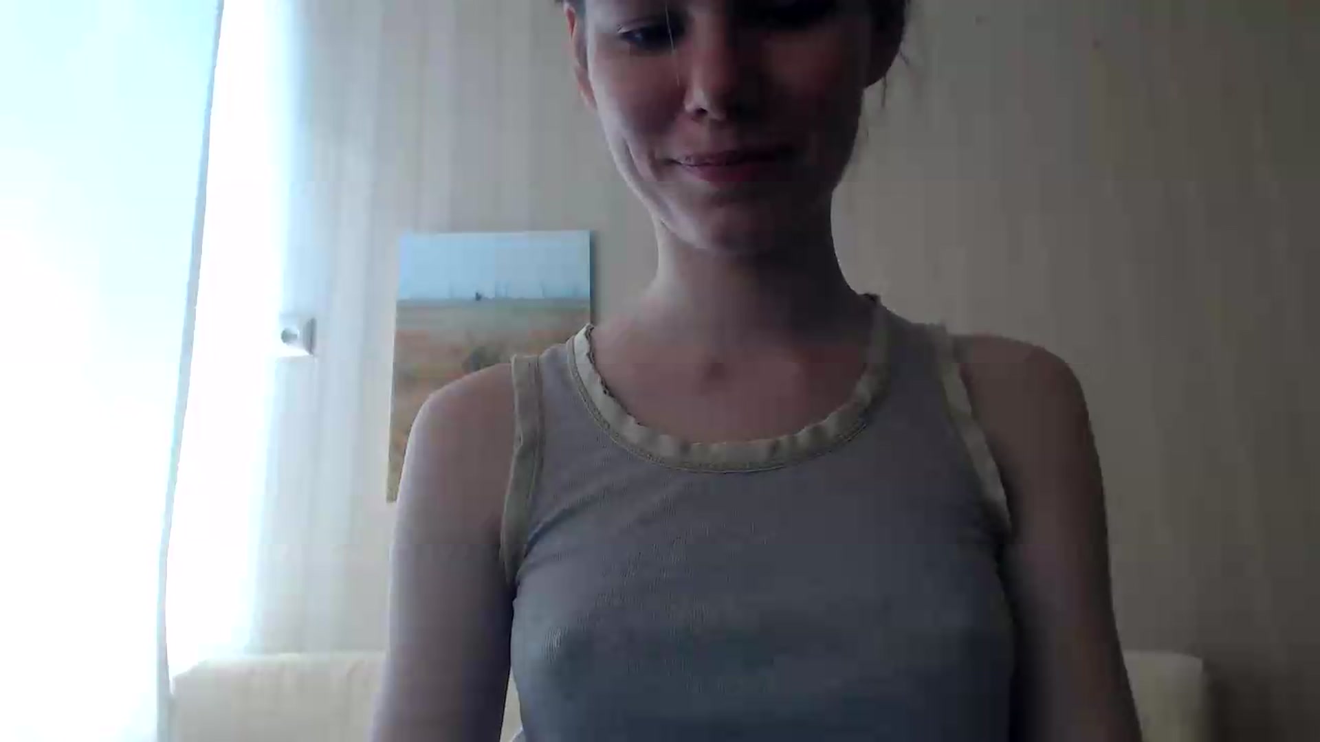 Gallery image thumbnail from kitAmelie's myfreecams stream on, 08/11/2026, 11:02 image 13 of 20