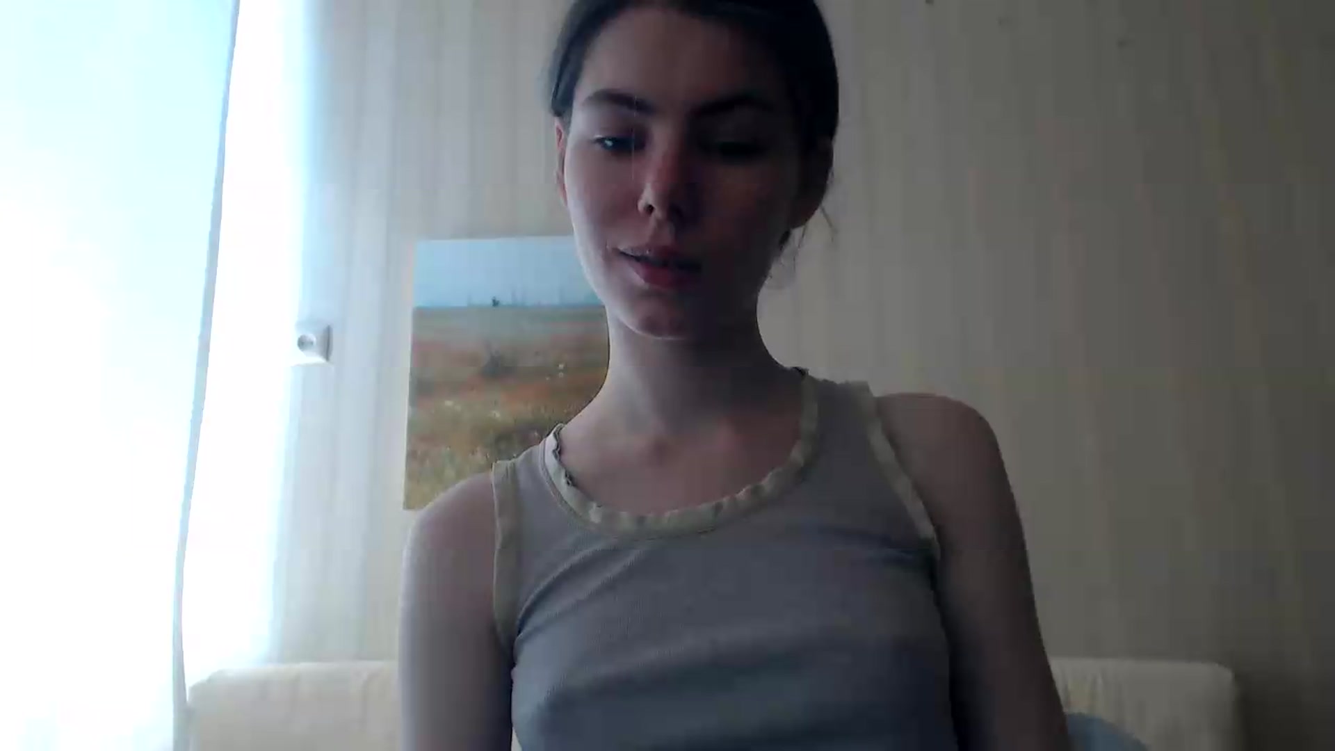 Gallery image thumbnail from kitAmelie's myfreecams stream on, 08/11/2026, 11:02 image 6 of 20