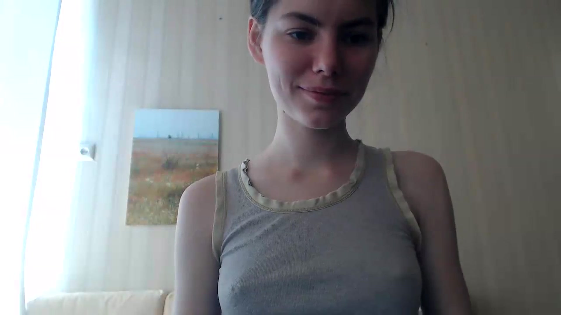 Gallery image thumbnail from kitAmelie's myfreecams stream on, 08/11/2026, 11:02 image 20 of 20