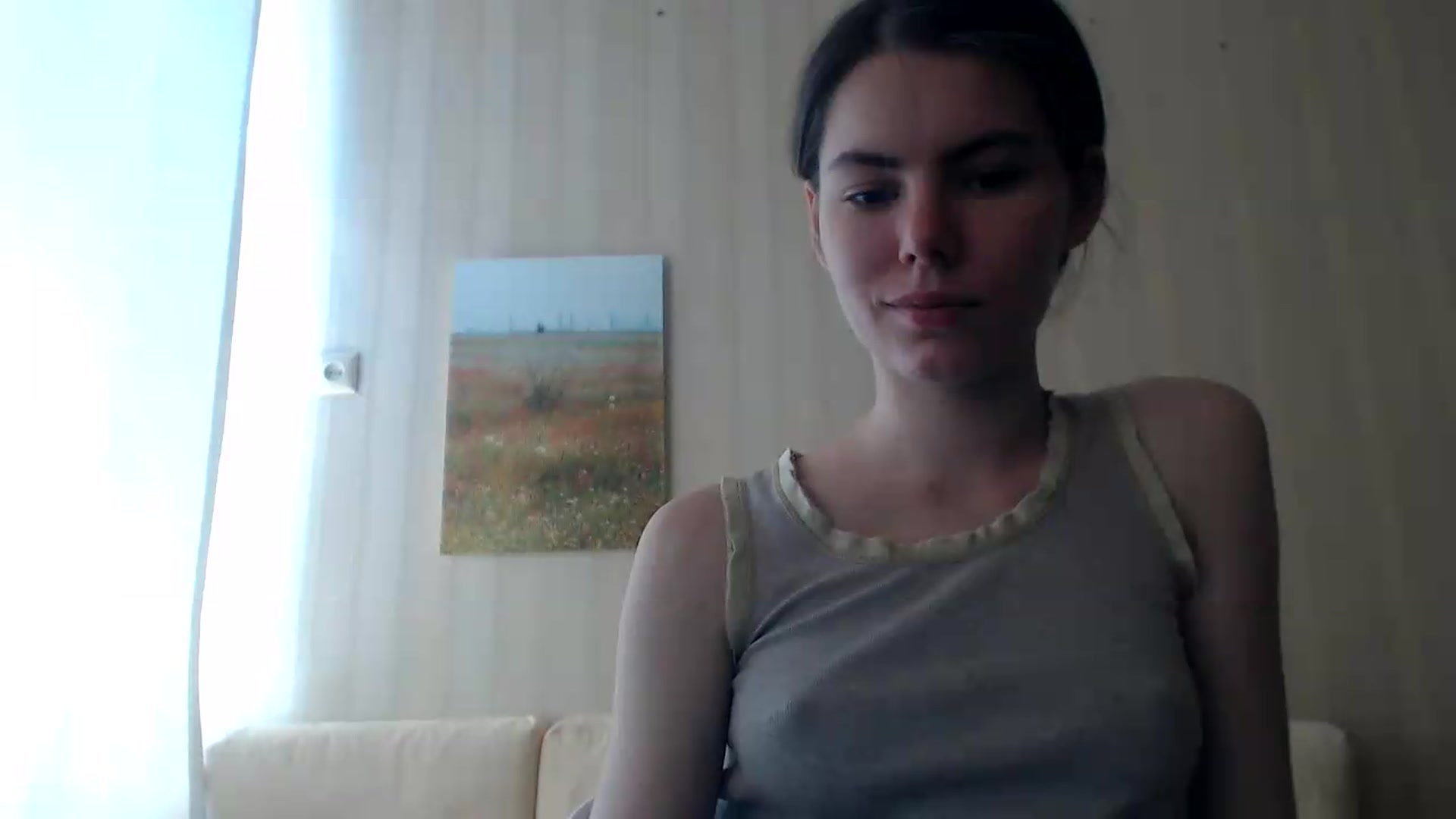 Gallery image thumbnail from kitAmelie's myfreecams stream on, 08/11/2026, 11:02 image 2 of 20