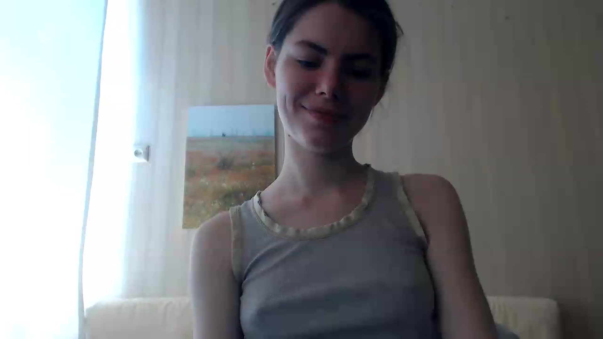 Gallery image thumbnail from kitAmelie's myfreecams stream on, 08/11/2026, 11:02 image 7 of 20