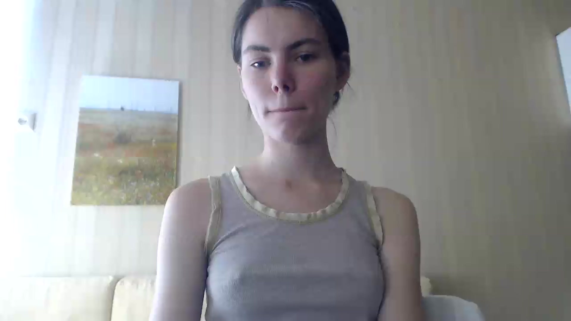 Gallery image thumbnail from kitAmelie's myfreecams stream on, 08/11/2026, 11:30 image 15 of 20