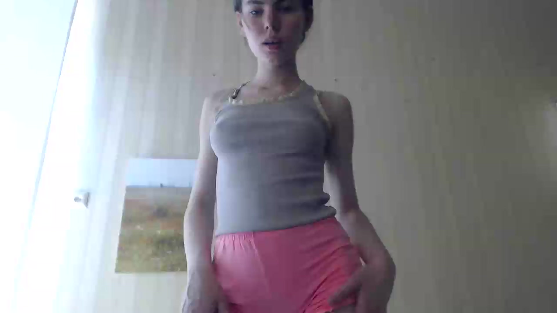Gallery image thumbnail from kitAmelie's myfreecams stream on, 08/11/2026, 11:30 image 1 of 20