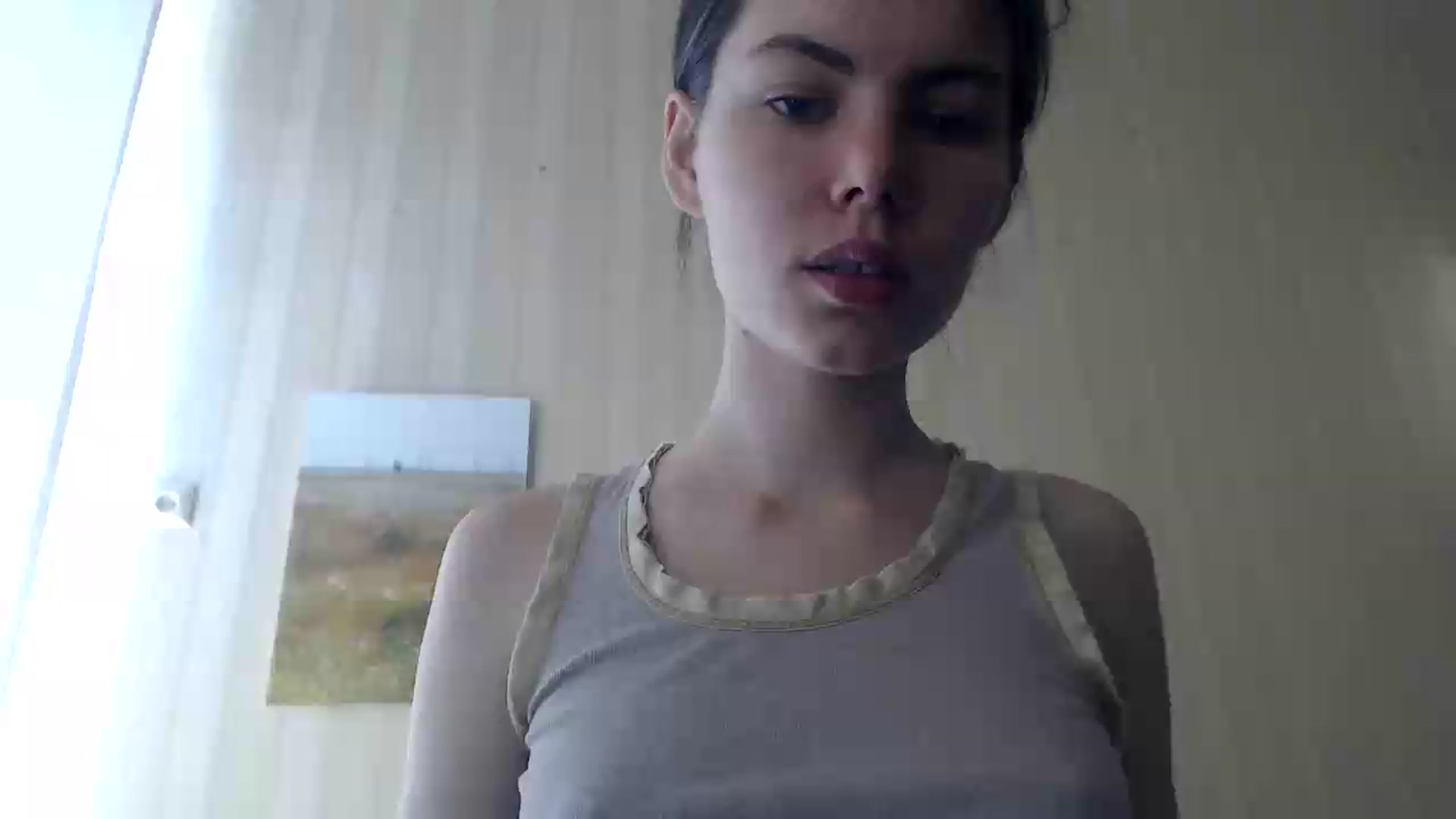 Gallery image thumbnail from kitAmelie's myfreecams stream on, 08/11/2026, 11:30 image 3 of 20