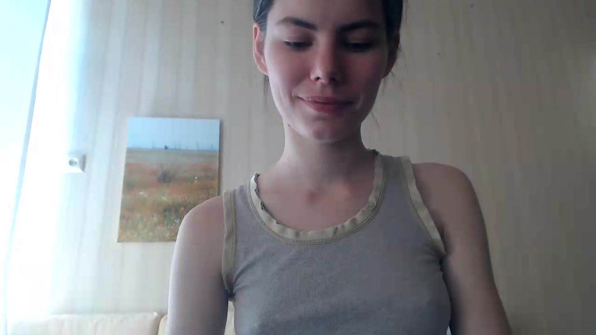 Gallery image thumbnail from kitAmelie's myfreecams stream on, 08/11/2026, 11:30 image 10 of 20