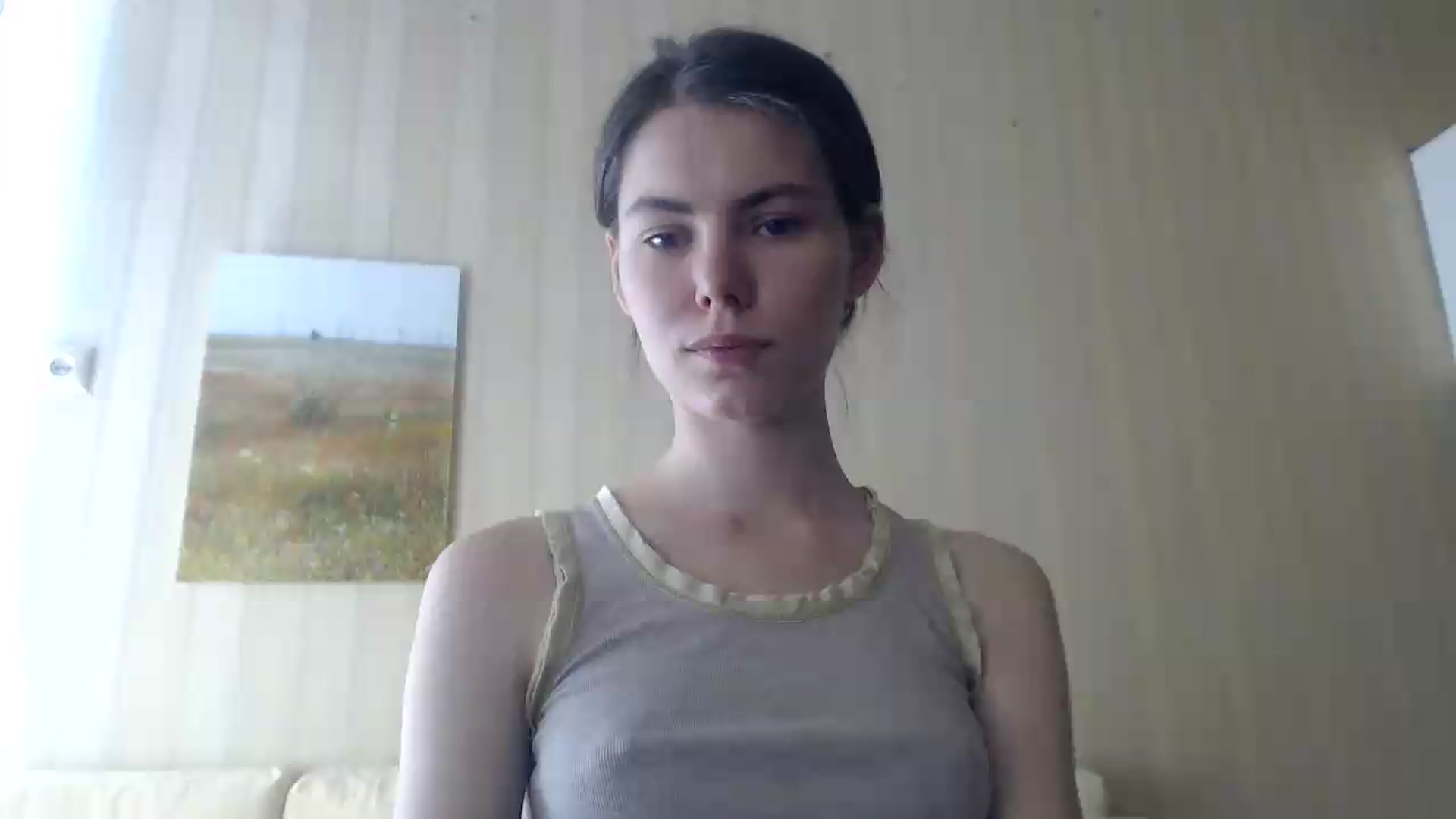 Gallery image thumbnail from kitAmelie's myfreecams stream on, 08/11/2026, 11:30 image 12 of 20