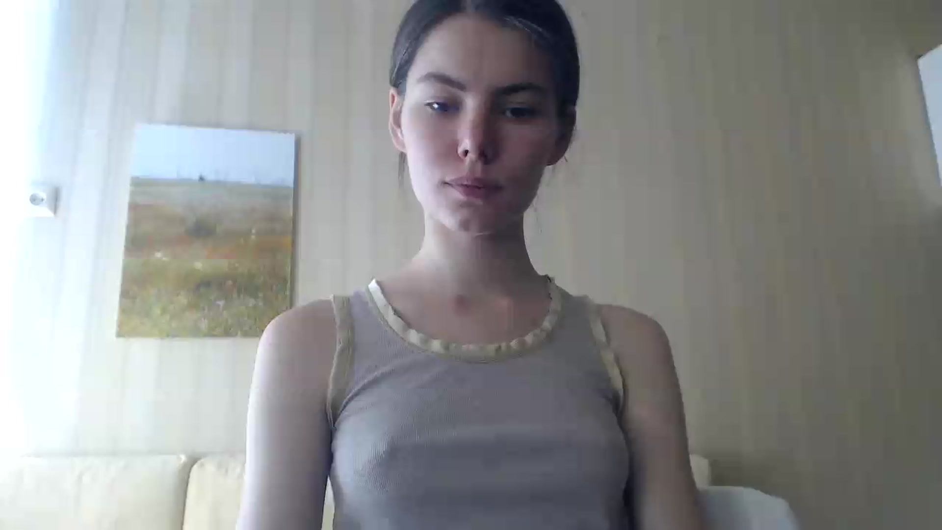Gallery image thumbnail from kitAmelie's myfreecams stream on, 08/11/2026, 11:30 image 16 of 20