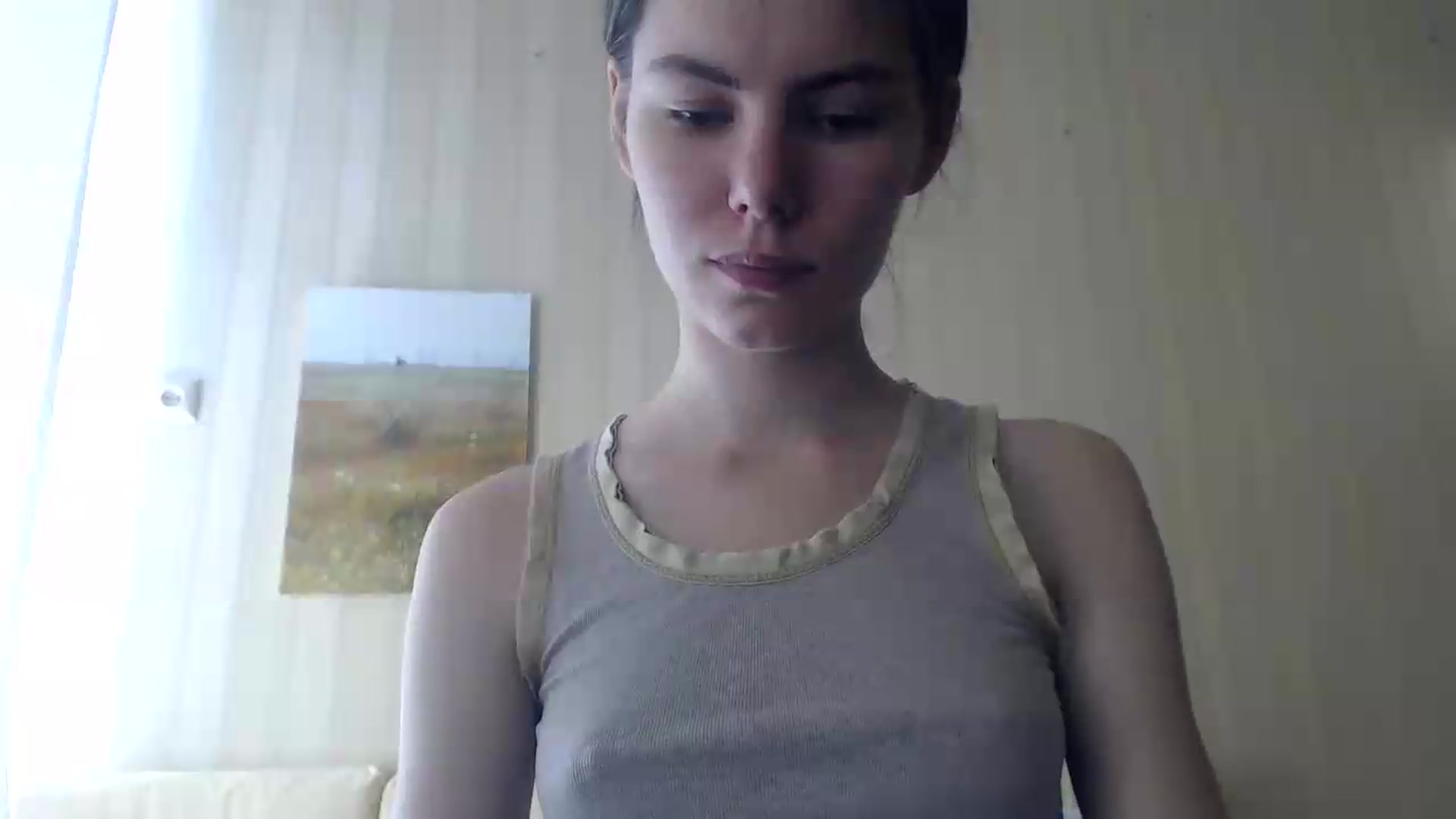 Gallery image thumbnail from kitAmelie's myfreecams stream on, 08/11/2026, 11:30 image 7 of 20