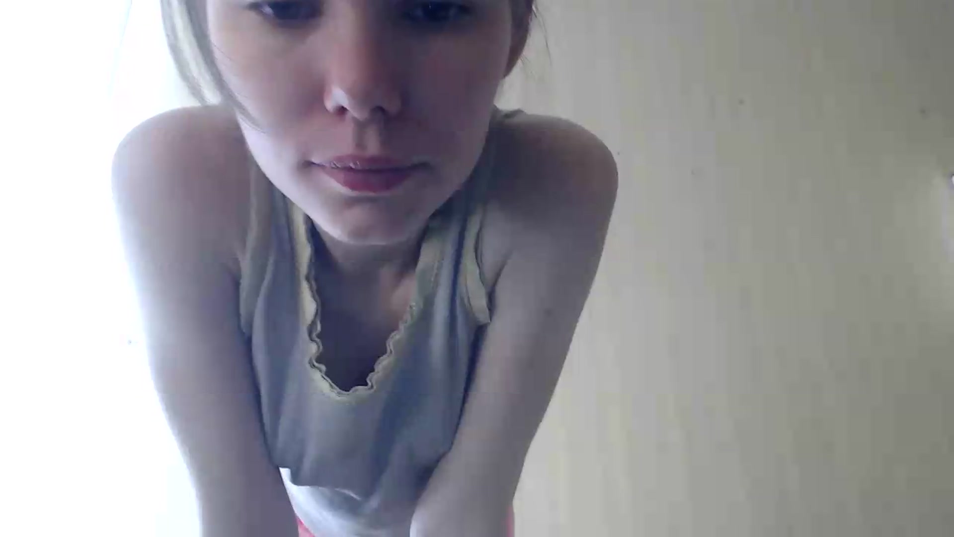 Gallery image thumbnail from kitAmelie's myfreecams stream on, 08/11/2026, 11:30 image 2 of 20