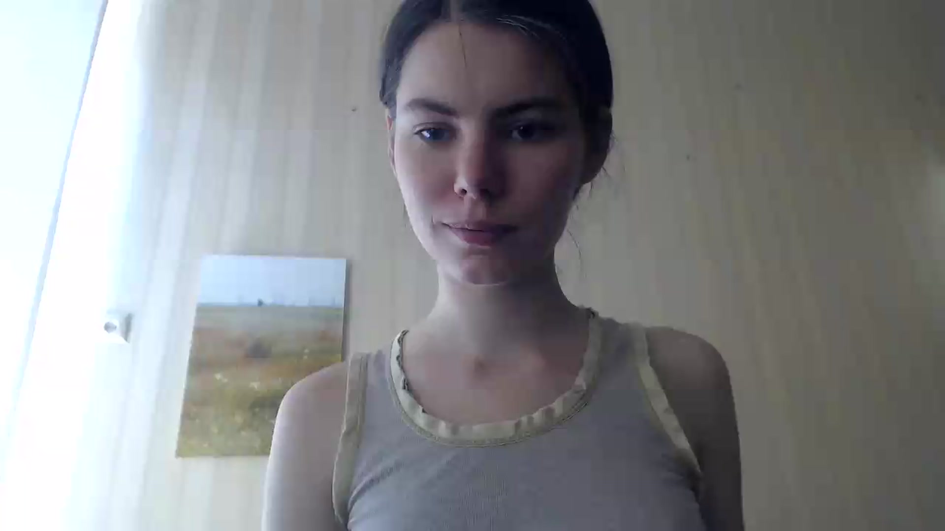 Gallery image thumbnail from kitAmelie's myfreecams stream on, 08/11/2026, 11:30 image 5 of 20