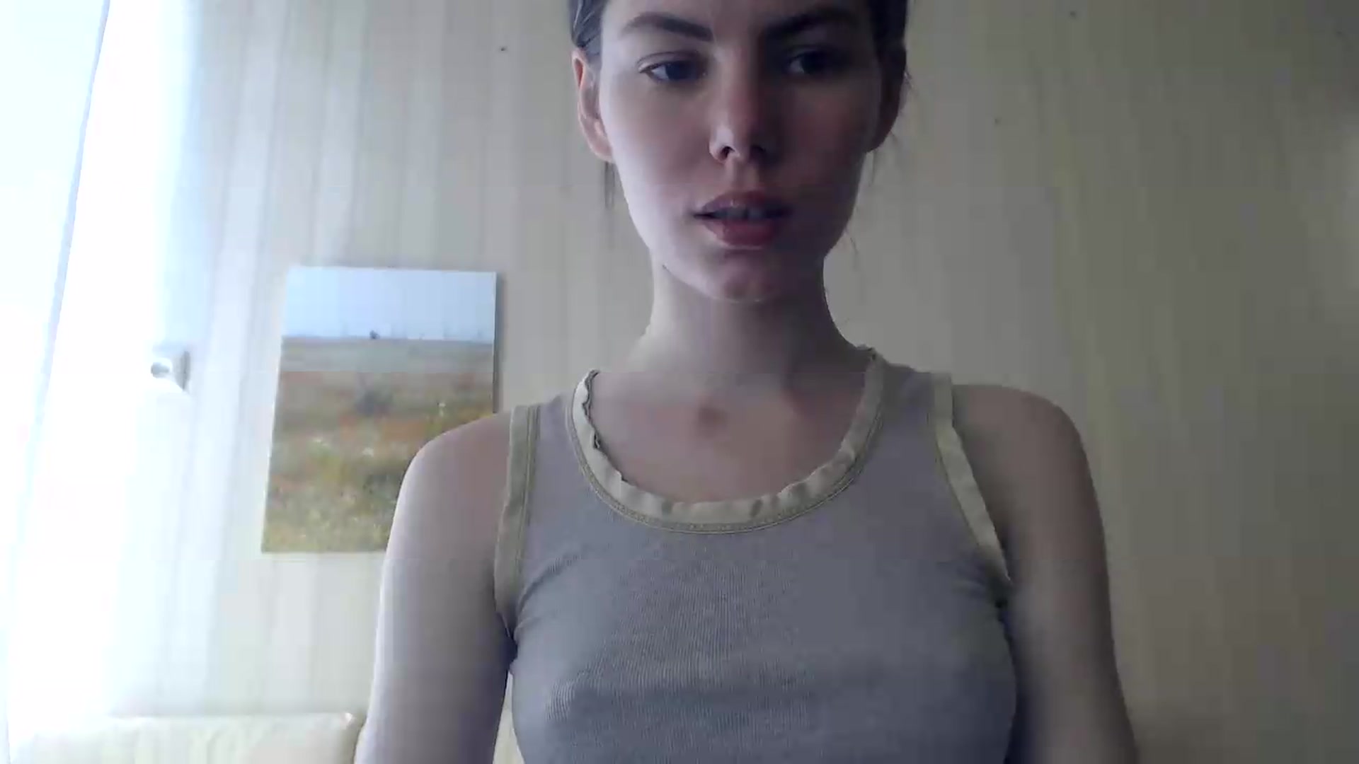 Gallery image thumbnail from kitAmelie's myfreecams stream on, 08/11/2026, 11:30 image 6 of 20