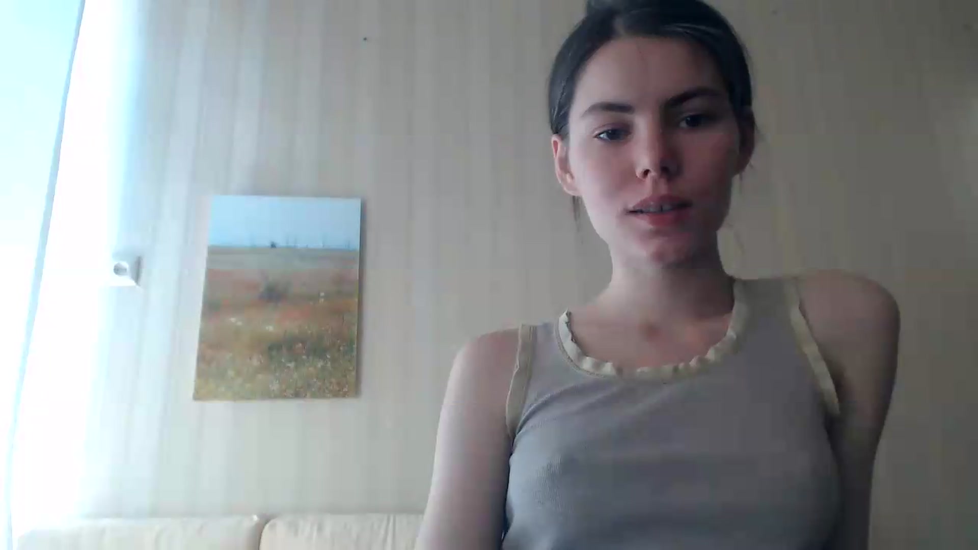 Gallery image thumbnail from kitAmelie's myfreecams stream on, 08/11/2026, 11:30 image 9 of 20