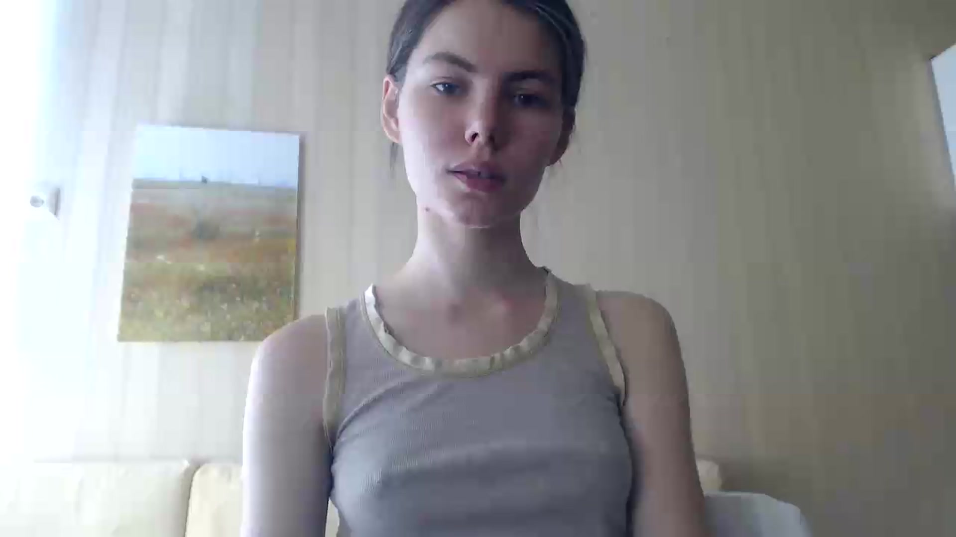 Gallery image thumbnail from kitAmelie's myfreecams stream on, 08/11/2026, 11:30 image 14 of 20