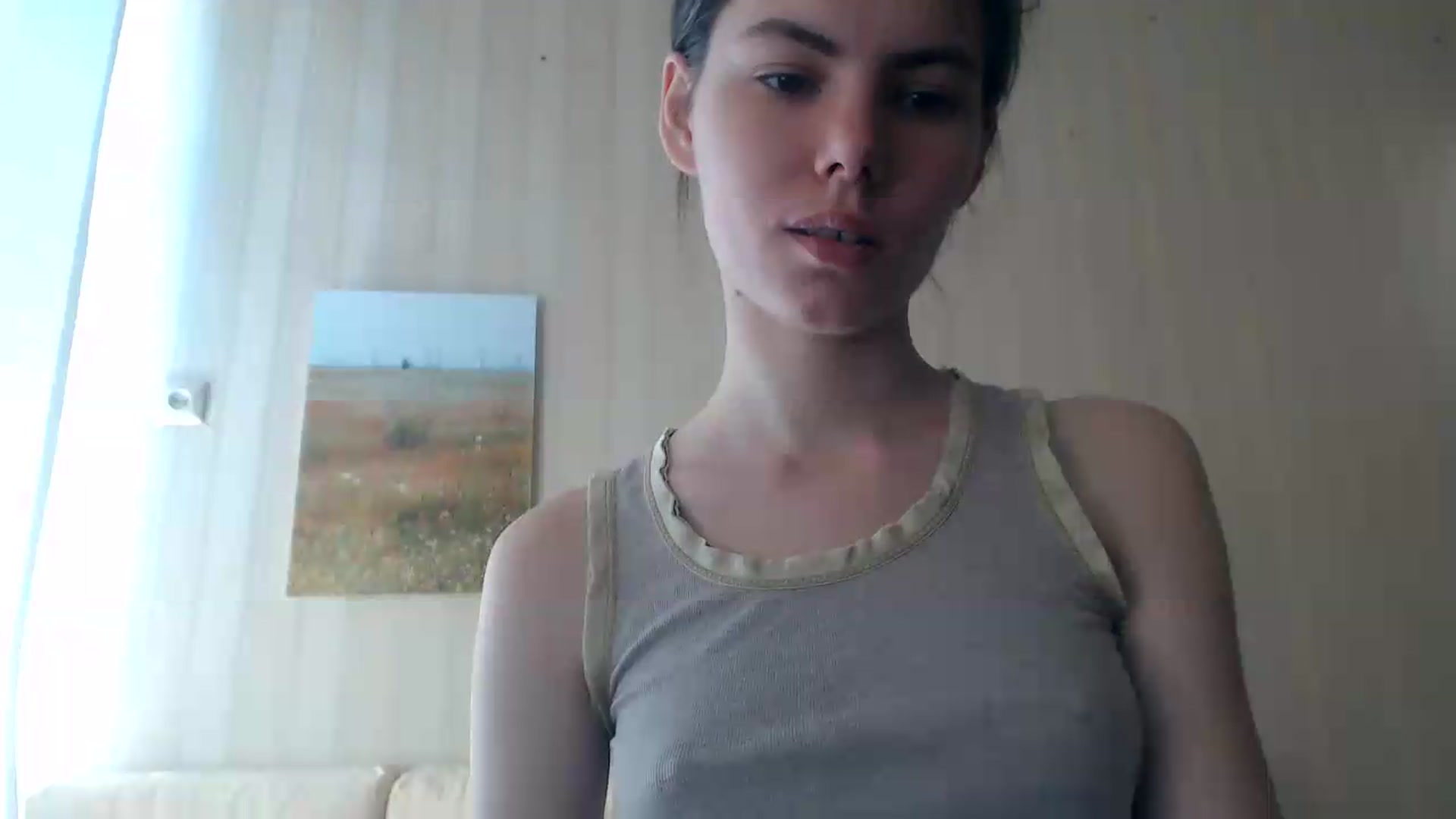 Gallery image thumbnail from kitAmelie's myfreecams stream on, 08/11/2026, 11:30 image 8 of 20
