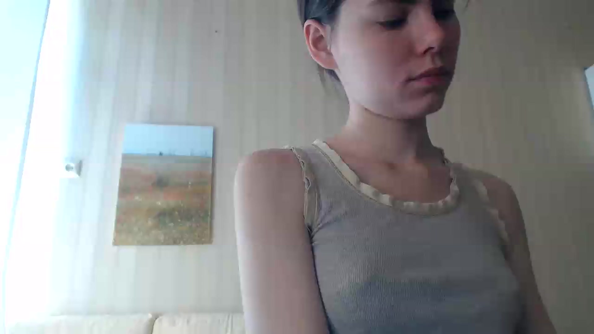 Gallery image thumbnail from kitAmelie's myfreecams stream on, 08/11/2026, 11:30 image 11 of 20