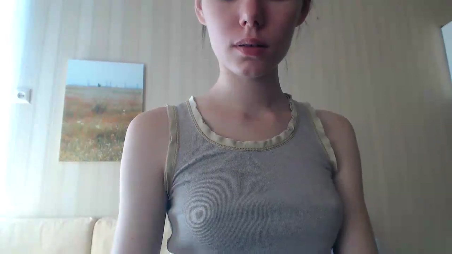 Gallery image thumbnail from kitAmelie's myfreecams stream on, 08/11/2026, 11:30 image 20 of 20